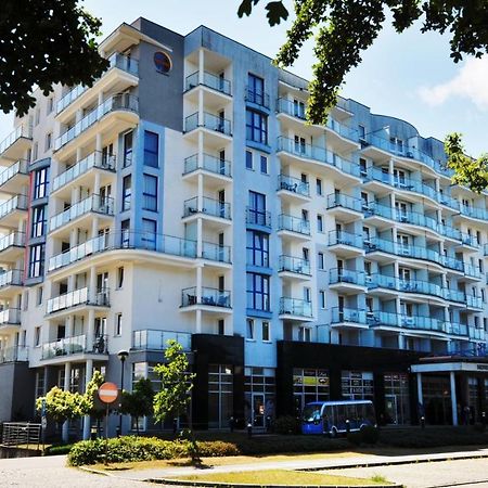 Apartament 2 Pokojowy Prywatny Z Aneksem Kuchennym W Hotelu Diva โควอบเซก ภายนอก รูปภาพ